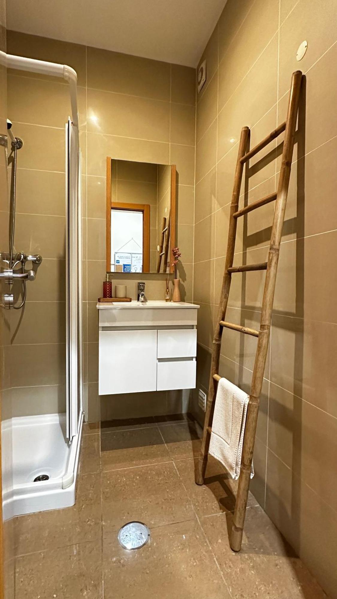 טאווירה Charming Luz House - T2 Apartment With Jacuzzi מראה חיצוני תמונה