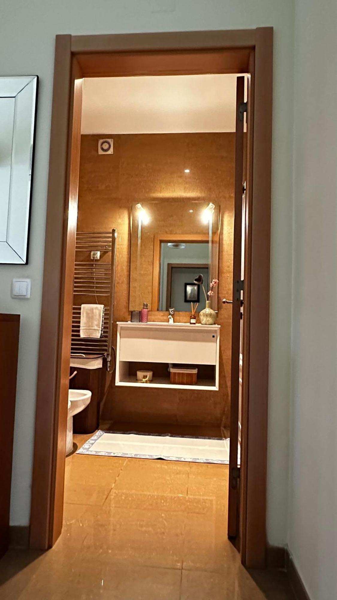 טאווירה Charming Luz House - T2 Apartment With Jacuzzi מראה חיצוני תמונה